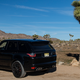 Illustration for article titled The 2018 Range Rover Sport SVR: Because Fuck You, Thats Why